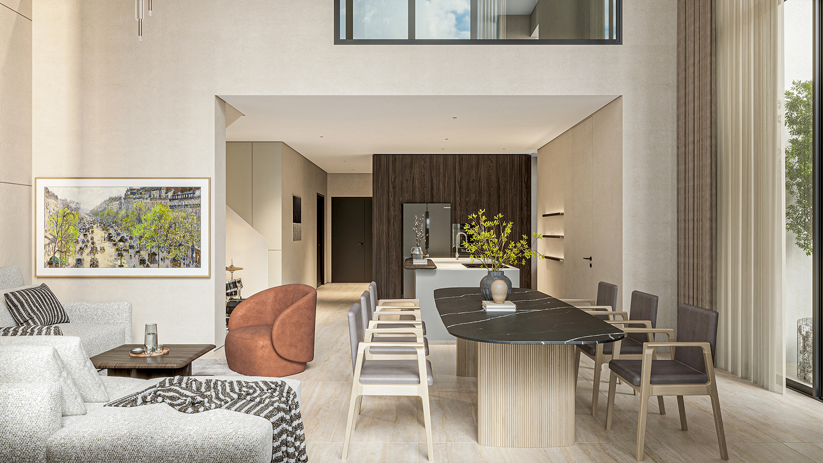 the-highline-soul-concept-thiet-ke-noi-that-duplex