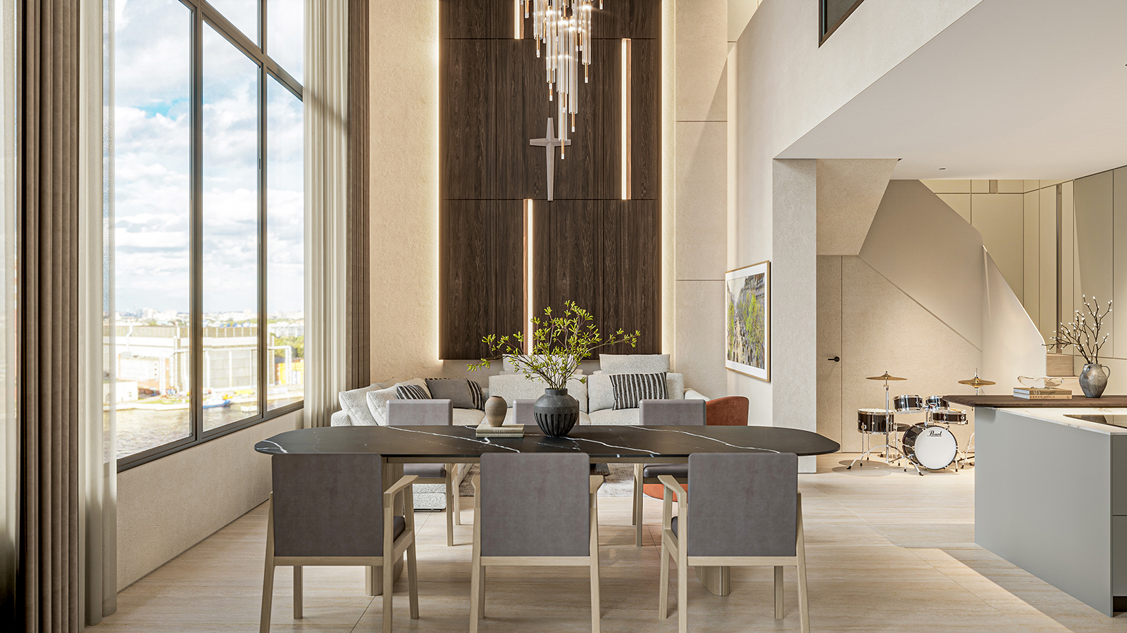 the-highline-soul-concept-thiet-ke-noi-that-duplex