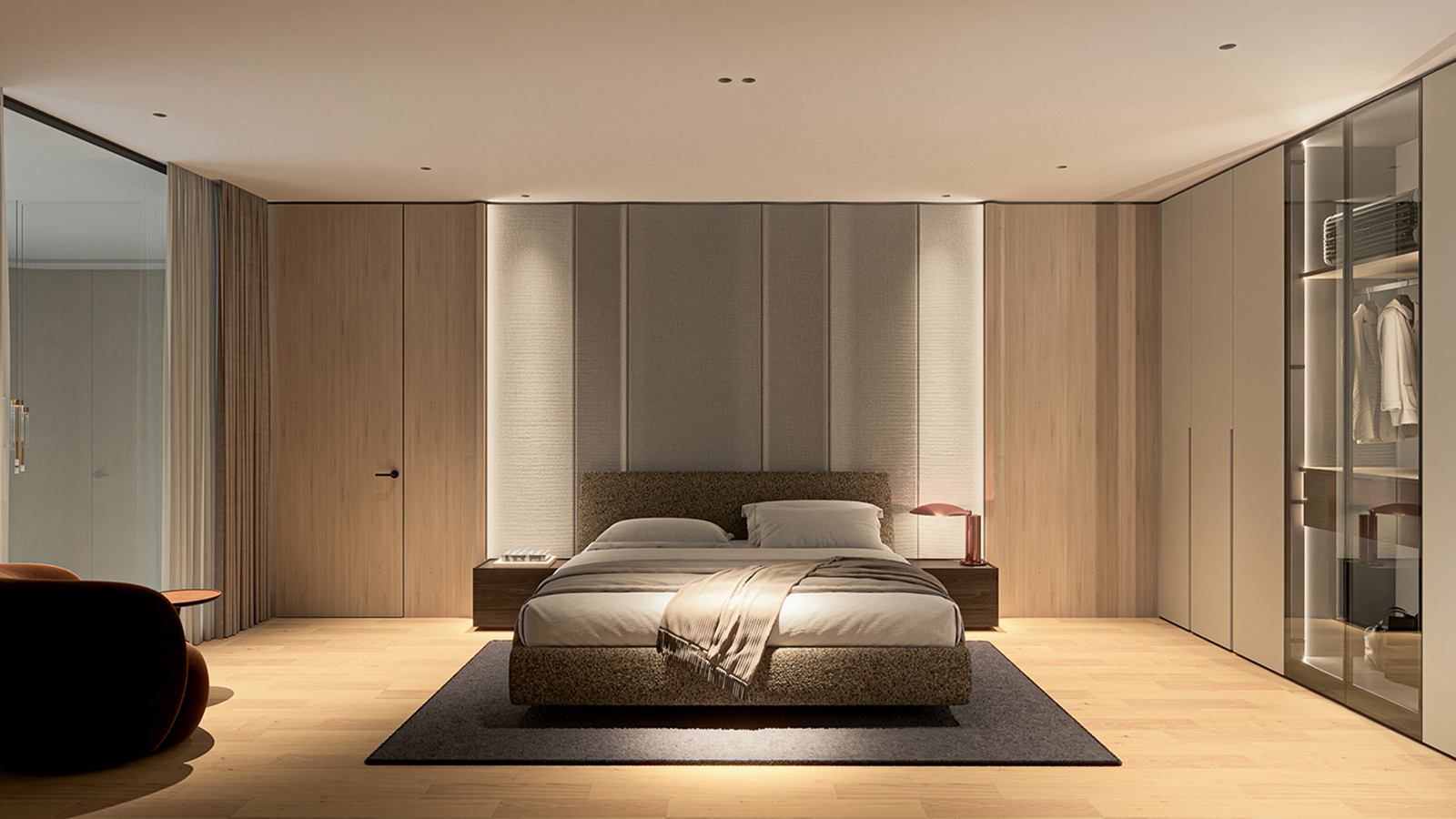 phong-ngu-can-ho-duplex