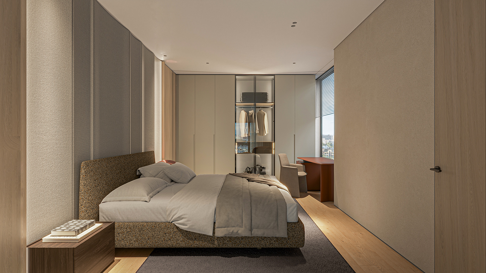 phong-ngu-can-ho-duplex