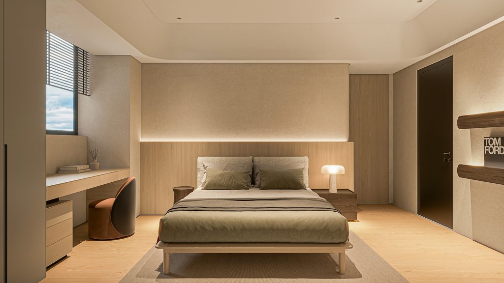 phong-ngu-can-ho-duplex