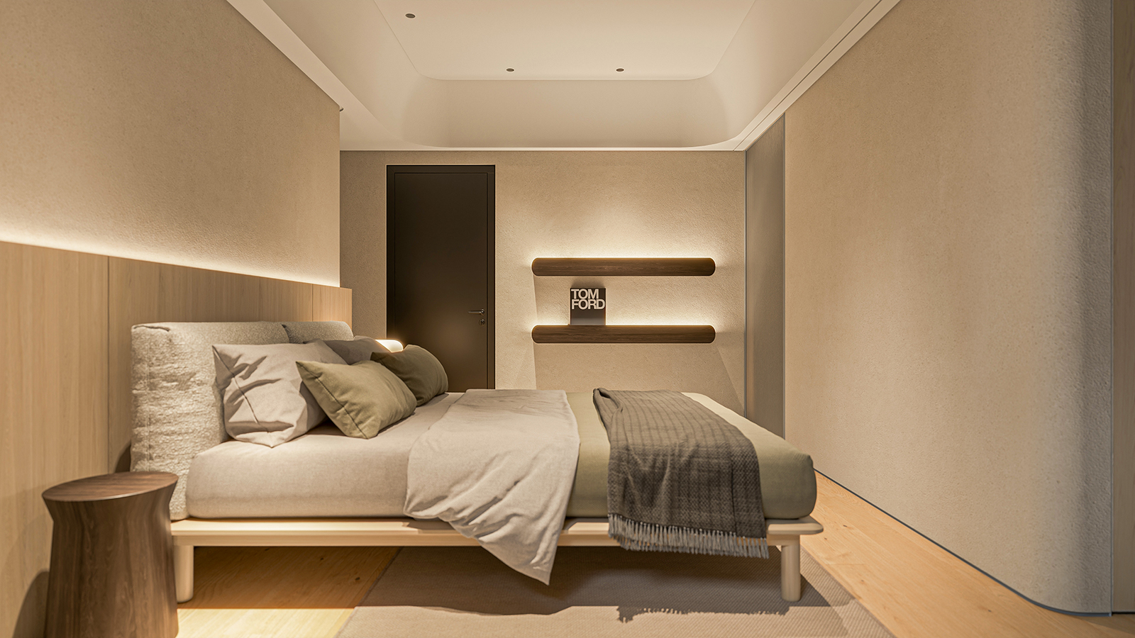 phong-ngu-can-ho-duplex