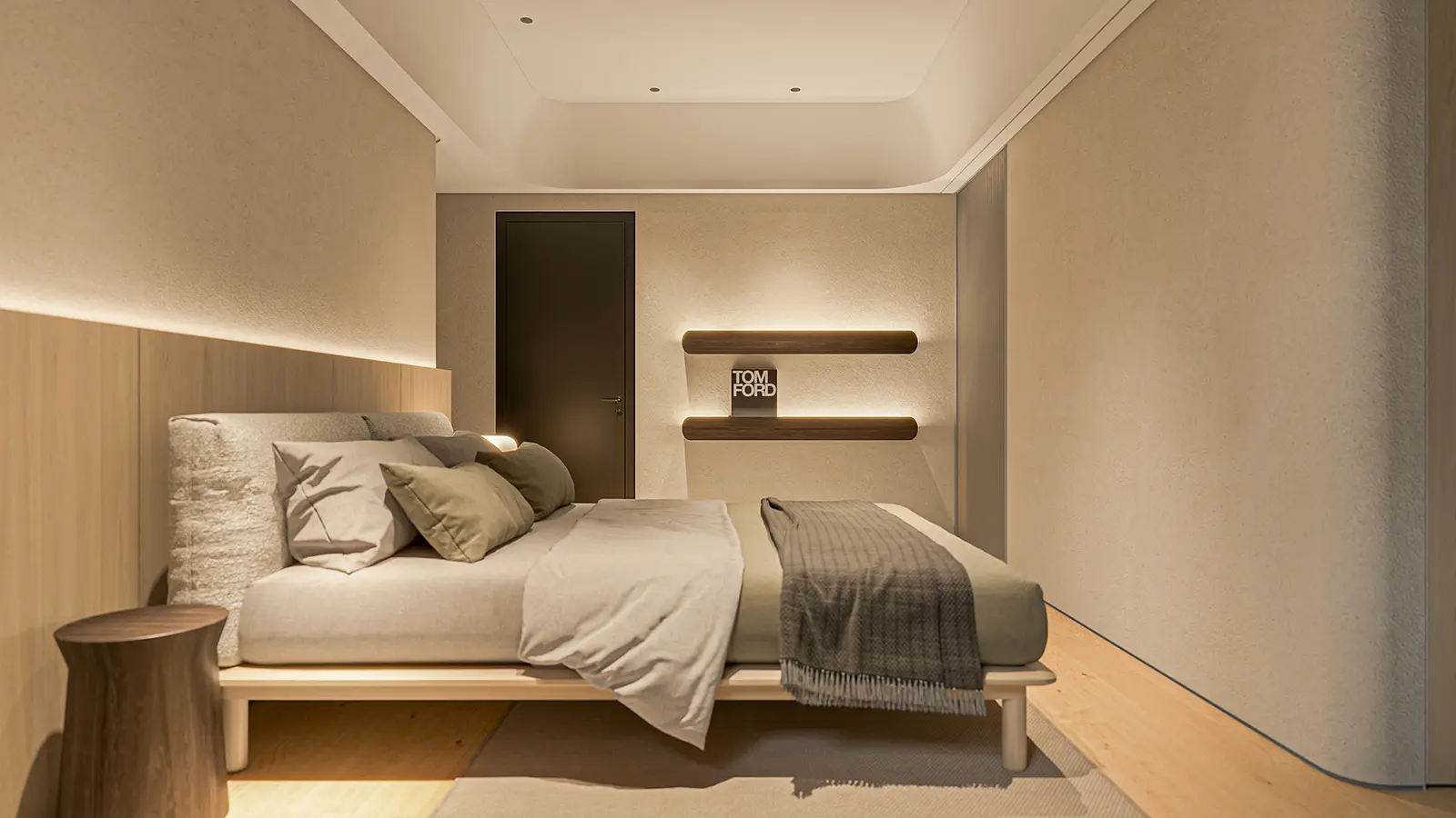 phong-ngu-can-ho-duplex