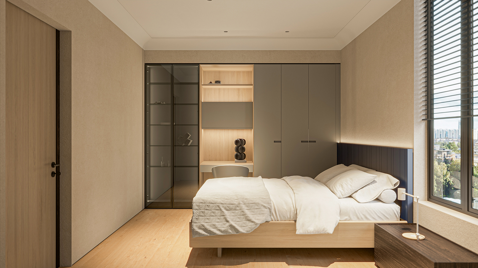 thiet-ke-phong-ngu-can-ho-duplex
