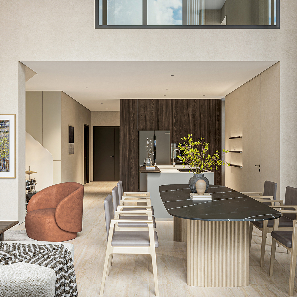 the-highline-soul-concept-thiet-ke-noi-that-duplex