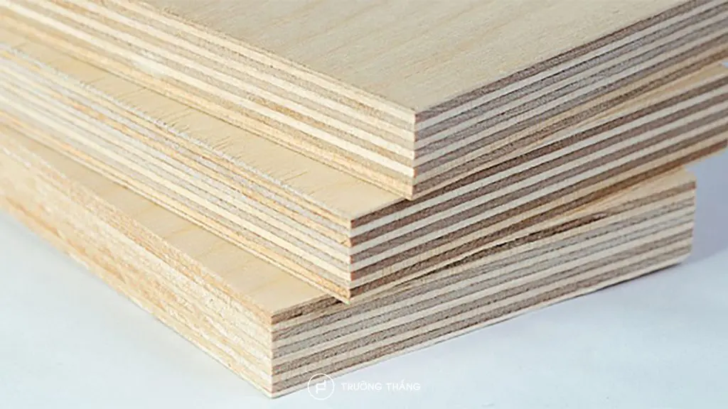 cabinet-box-material-3