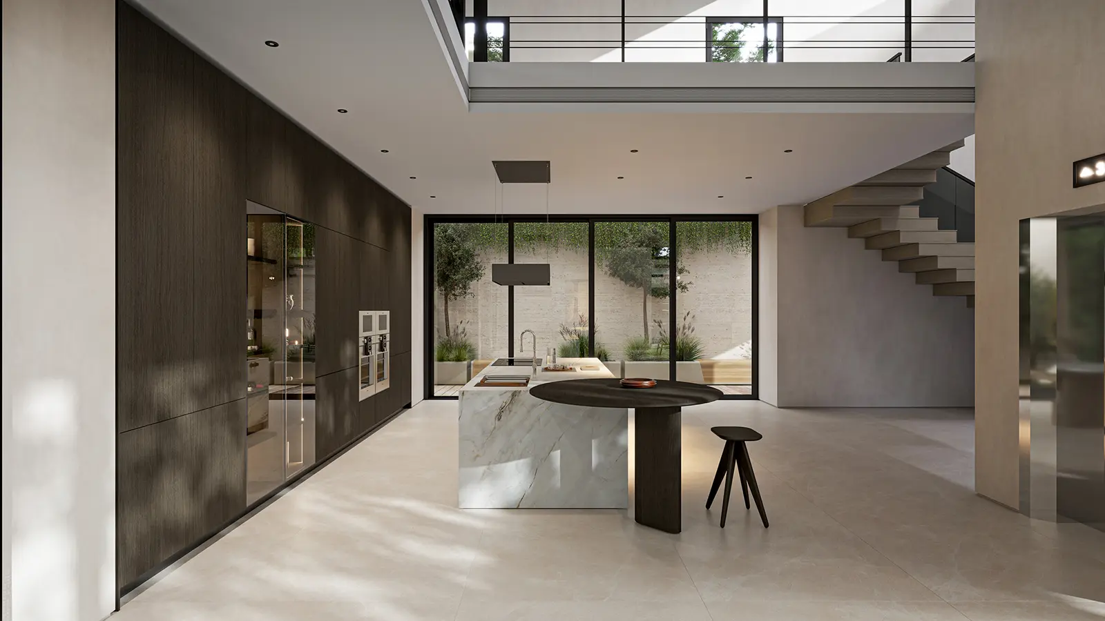 elegant-h1-high-end-bespoke-kitchen-cabinets-2