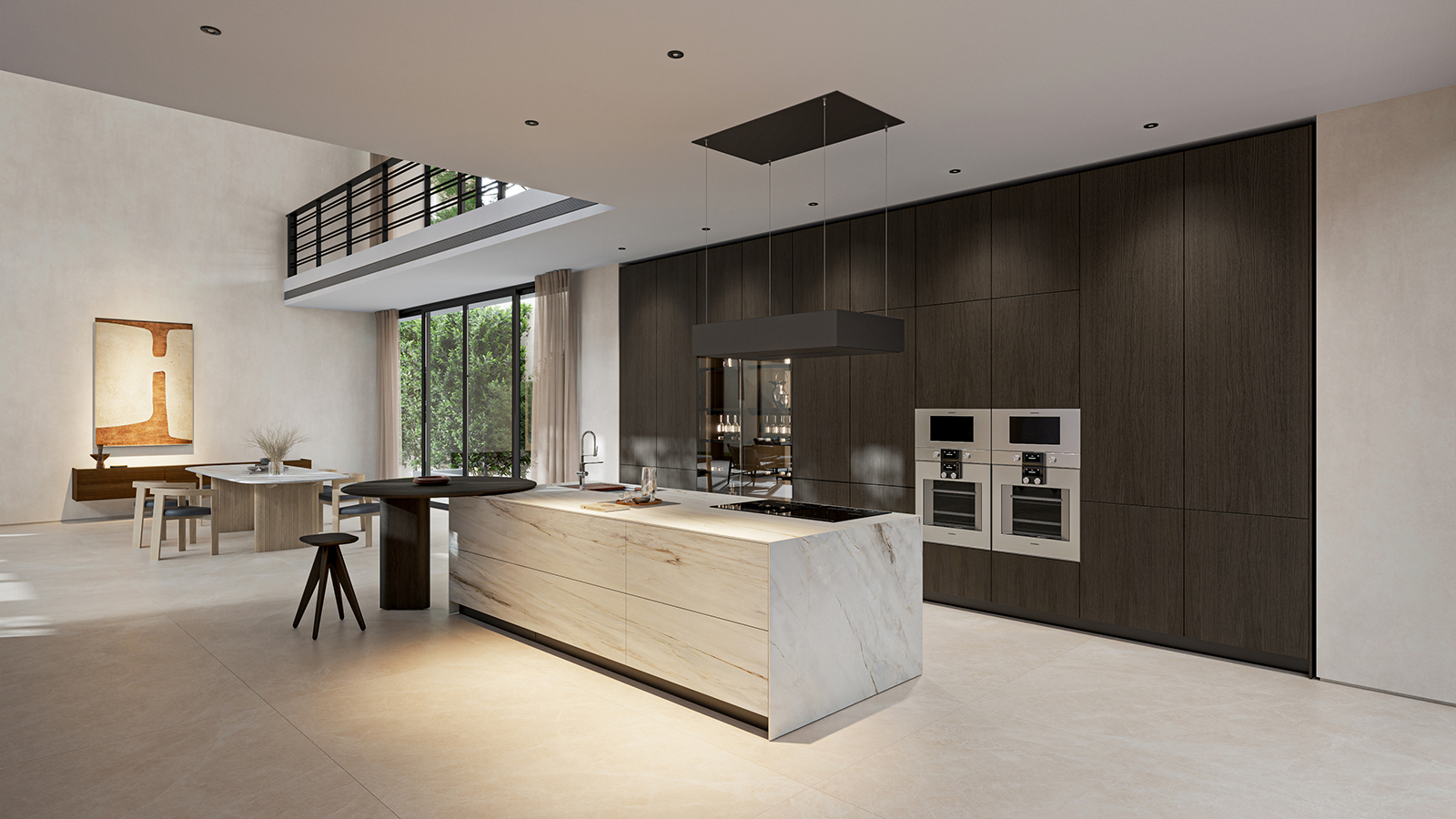 elegant-h1-high-end-bespoke-kitchen-cabinets-4