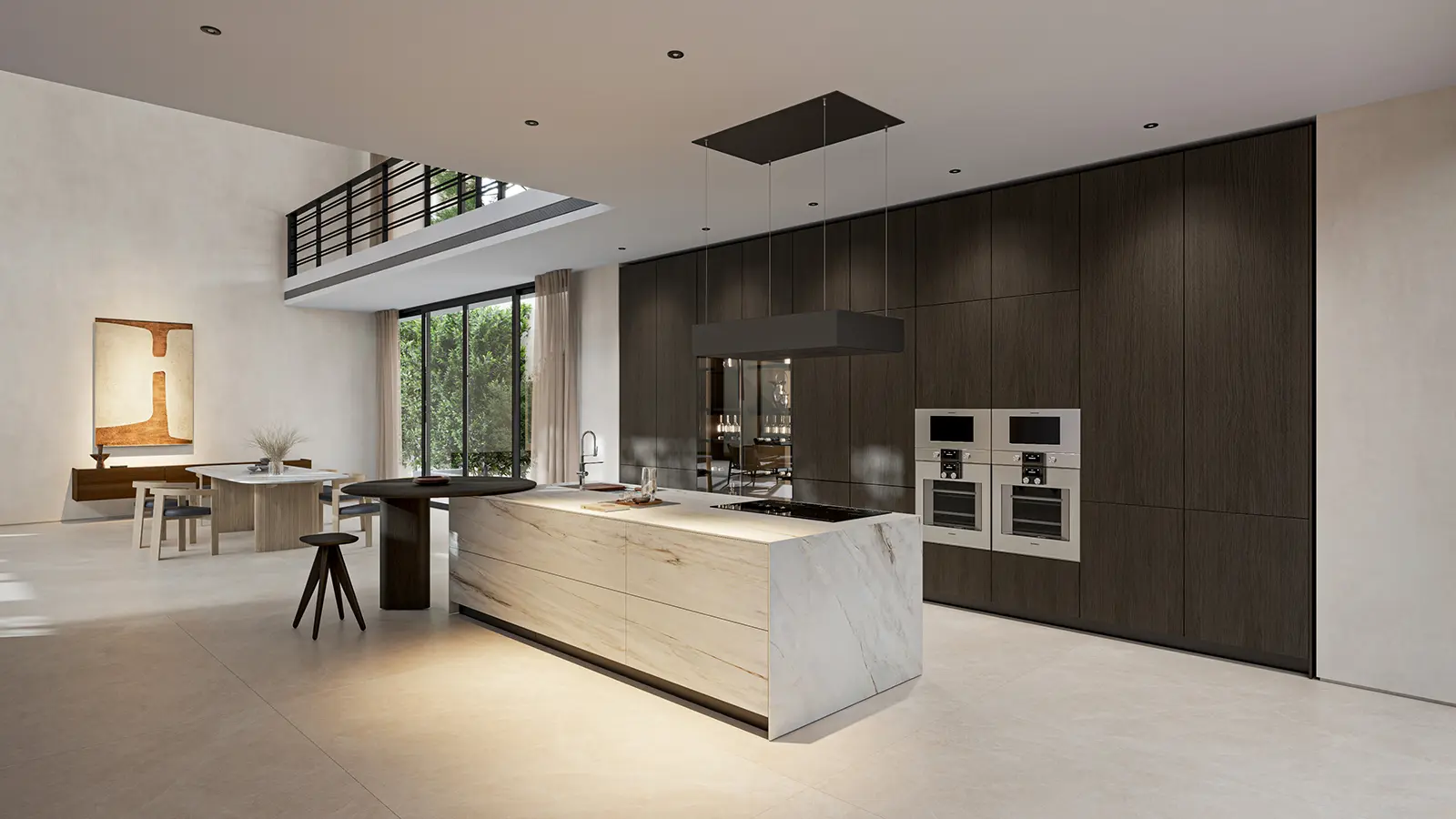 elegant-h1-high-end-bespoke-kitchen-cabinets-4