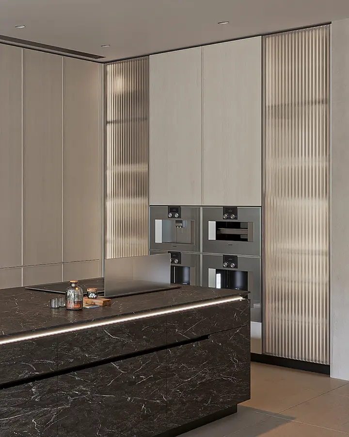elegant-h2-bespoke-kitchen-cabinets-3