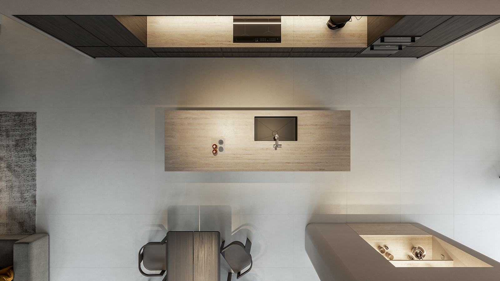 elegant-h3-premium-kitchen-cabinets-2