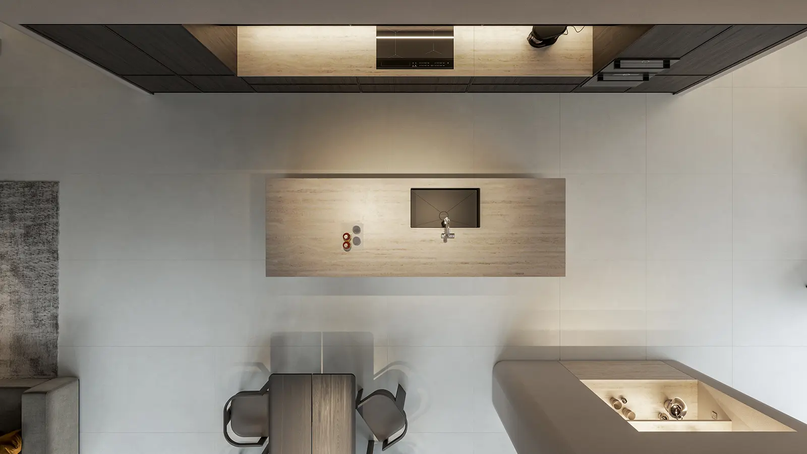 elegant-h3-premium-kitchen-cabinets-2