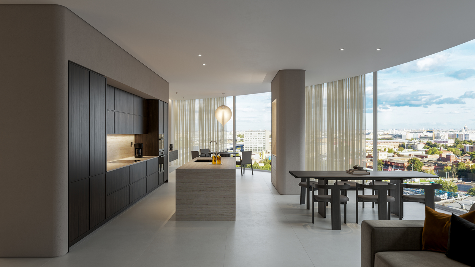 elegant-h3-premium-kitchen-cabinets-3