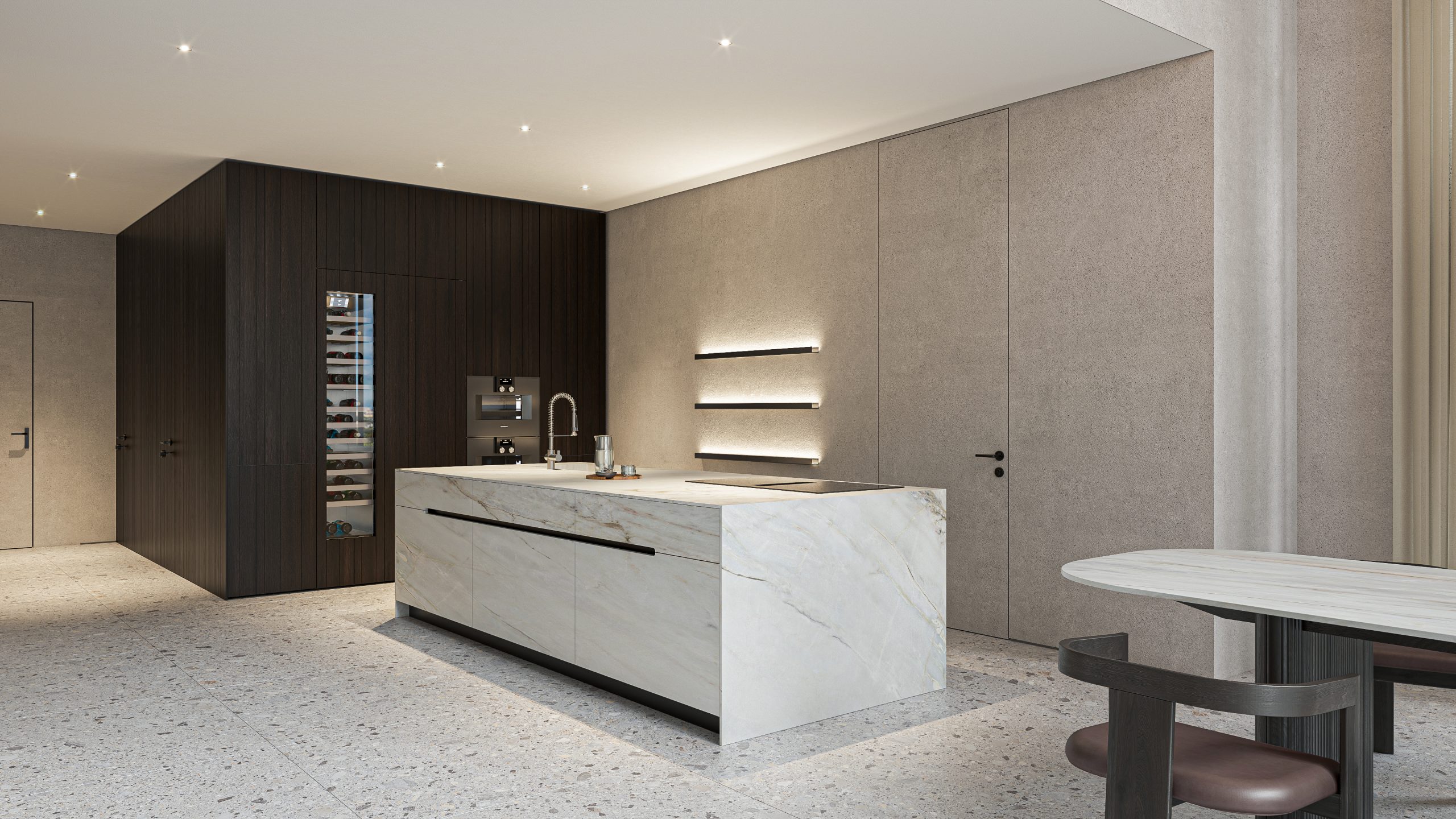 elegant-h4-elegant-kitchen-cabinets-1