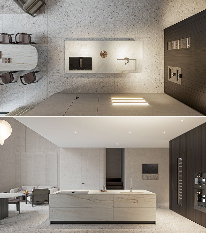 elegant-h4-elegant-kitchen-cabinets-2