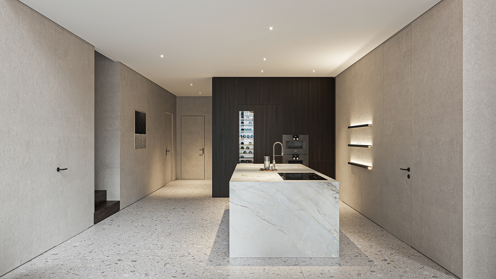 elegant-h4-elegant-kitchen-cabinets-3