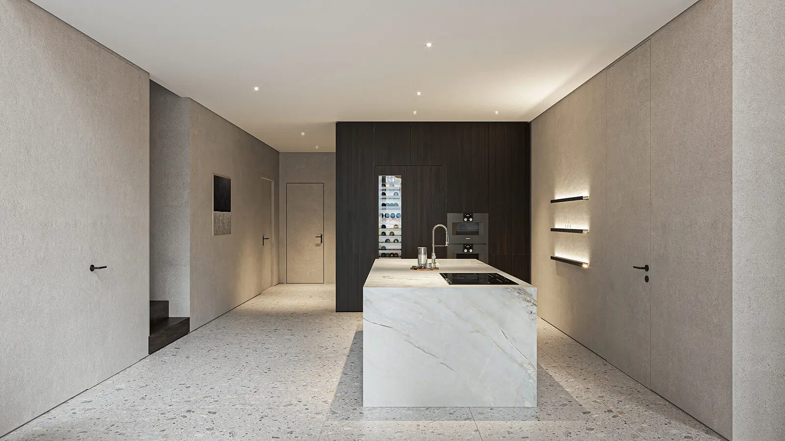 elegant-h4-elegant-kitchen-cabinets-3