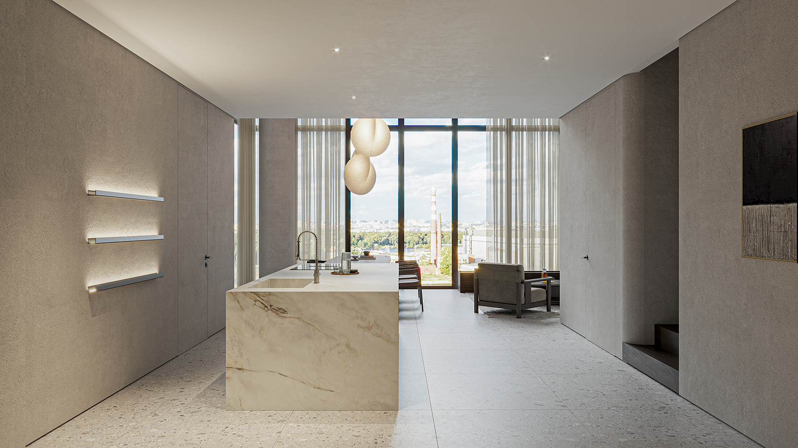 elegant-h4-elegant-kitchen-cabinets-4