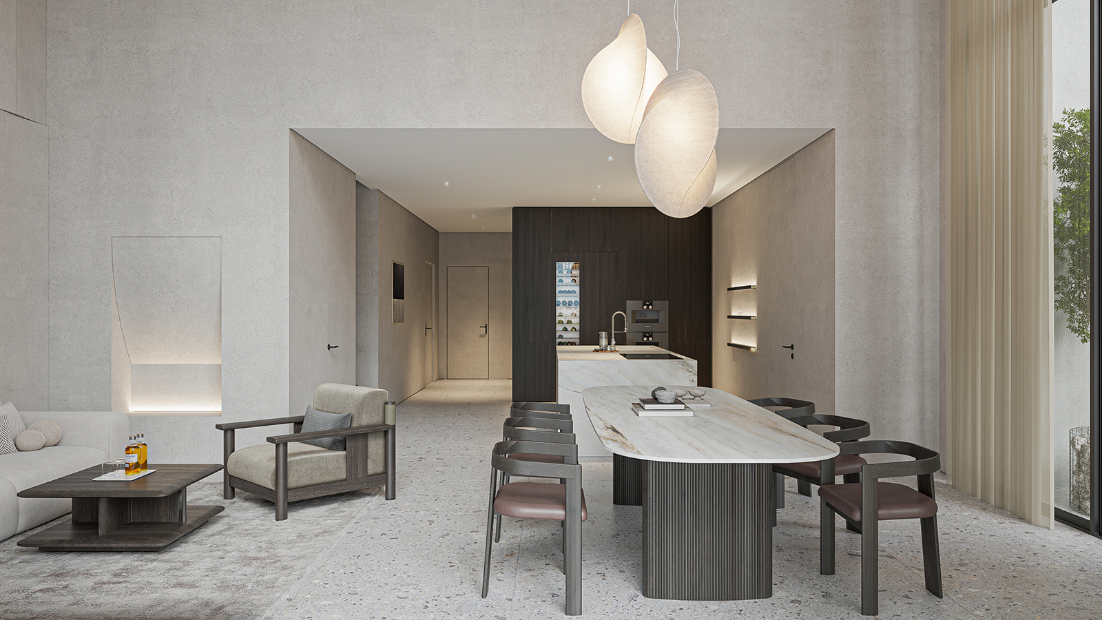 elegant-h4-elegant-kitchen-cabinets-5