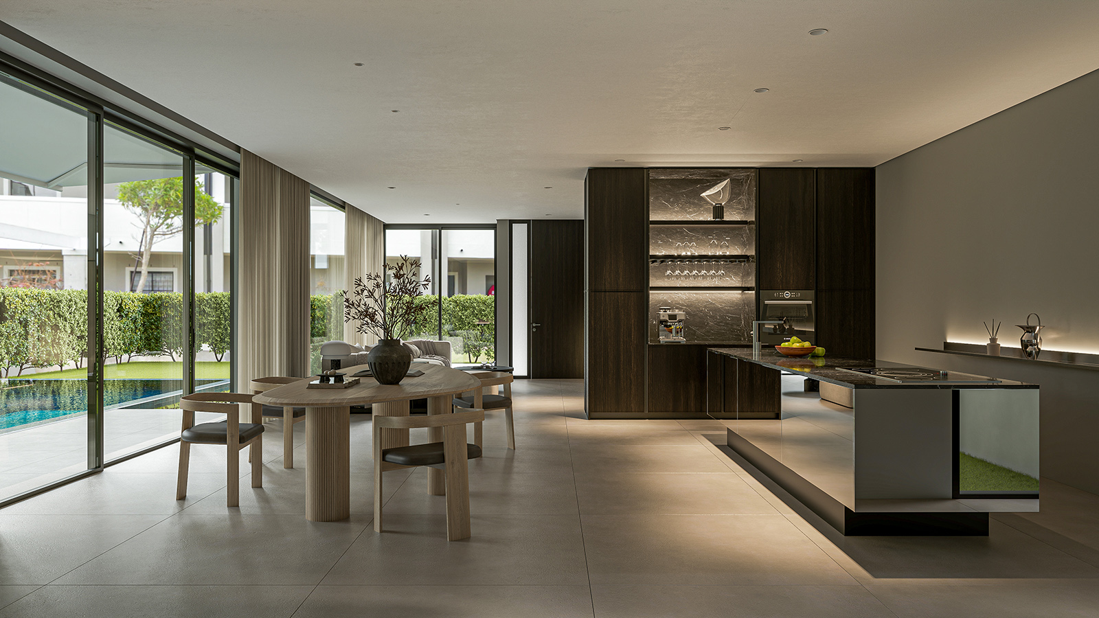 elegant-h5-custom-kitchen-cabinets-2