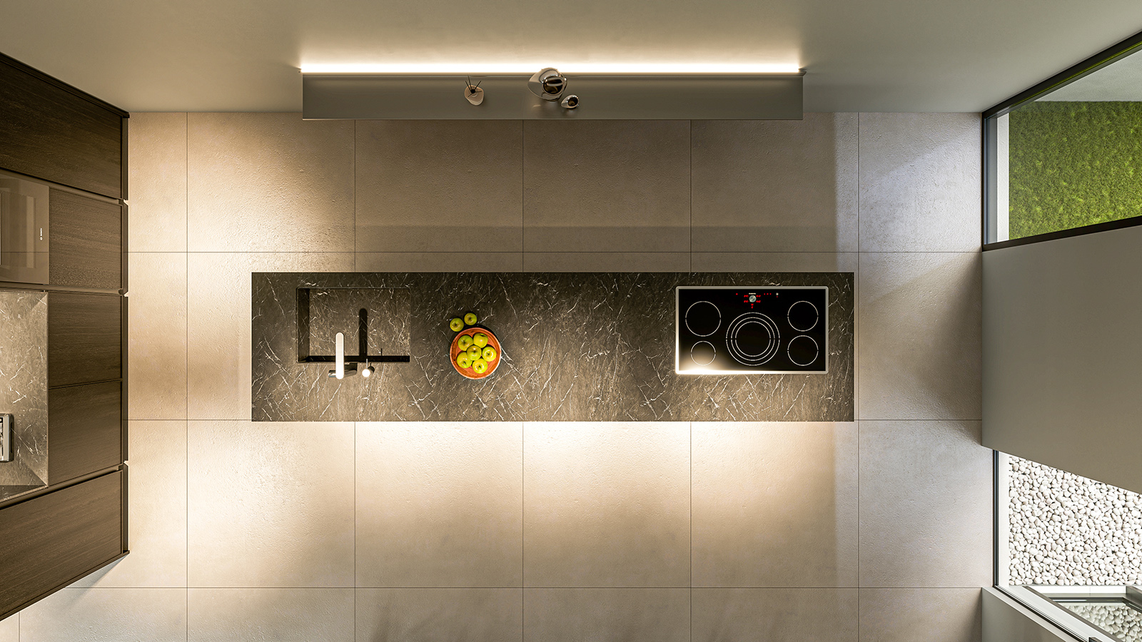 elegant-h5-custom-kitchen-cabinets-3