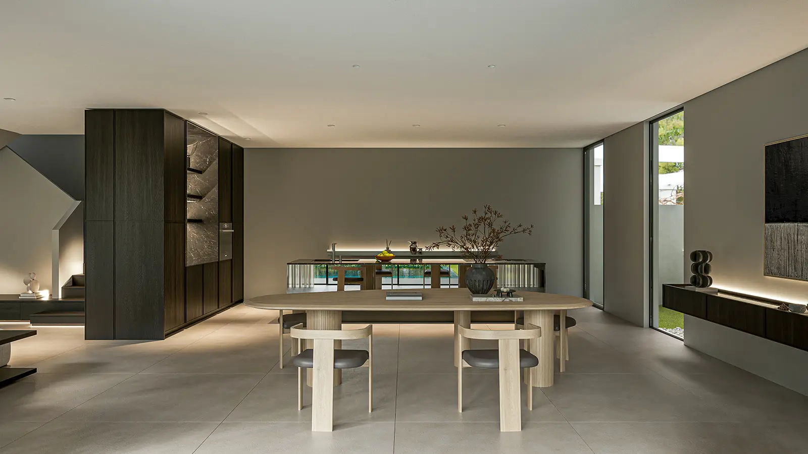 elegant-h5-custom-kitchen-cabinets-4
