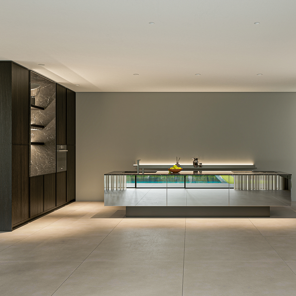 elegant-h5-custom-kitchen-cabinets-5