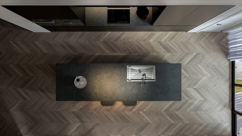 high-end-apartment-kitchen-cabinets-urban-a1-2