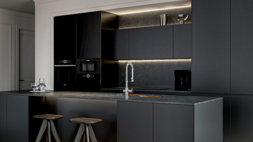 high-end-apartment-kitchen-cabinets-urban-a1-4