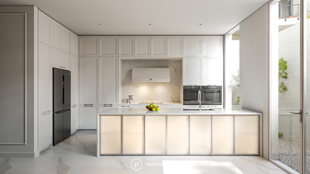 kitchen-cabinet-door-materials-13