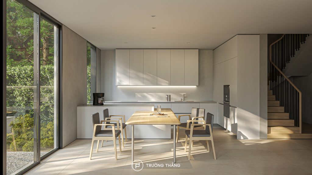 kitchen-cabinet-door-materials-2