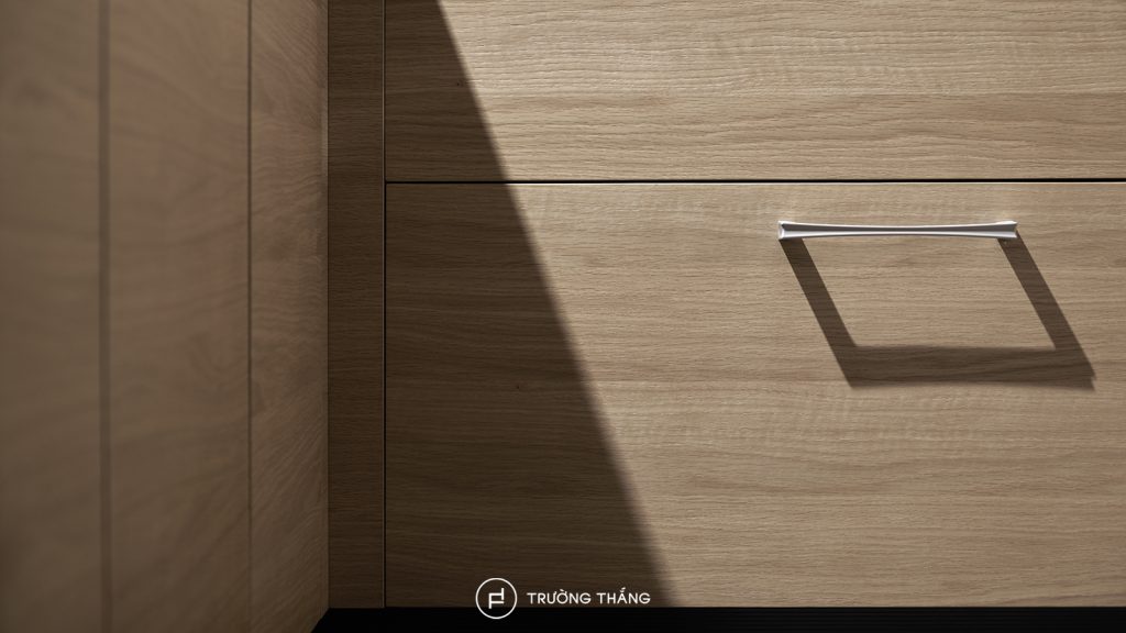 kitchen-cabinet-door-materials-3