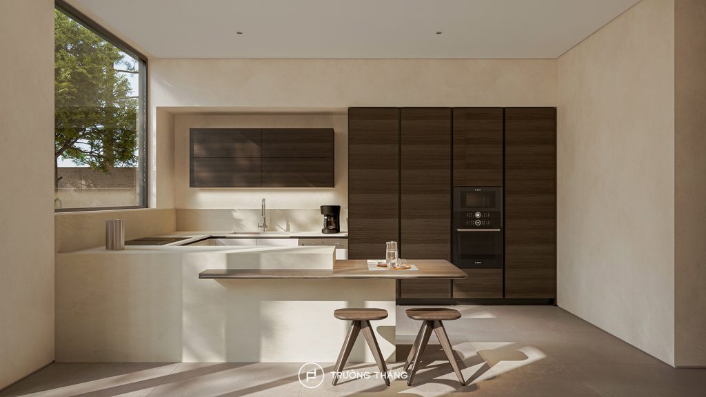 kitchen-cabinet-door-materials-4