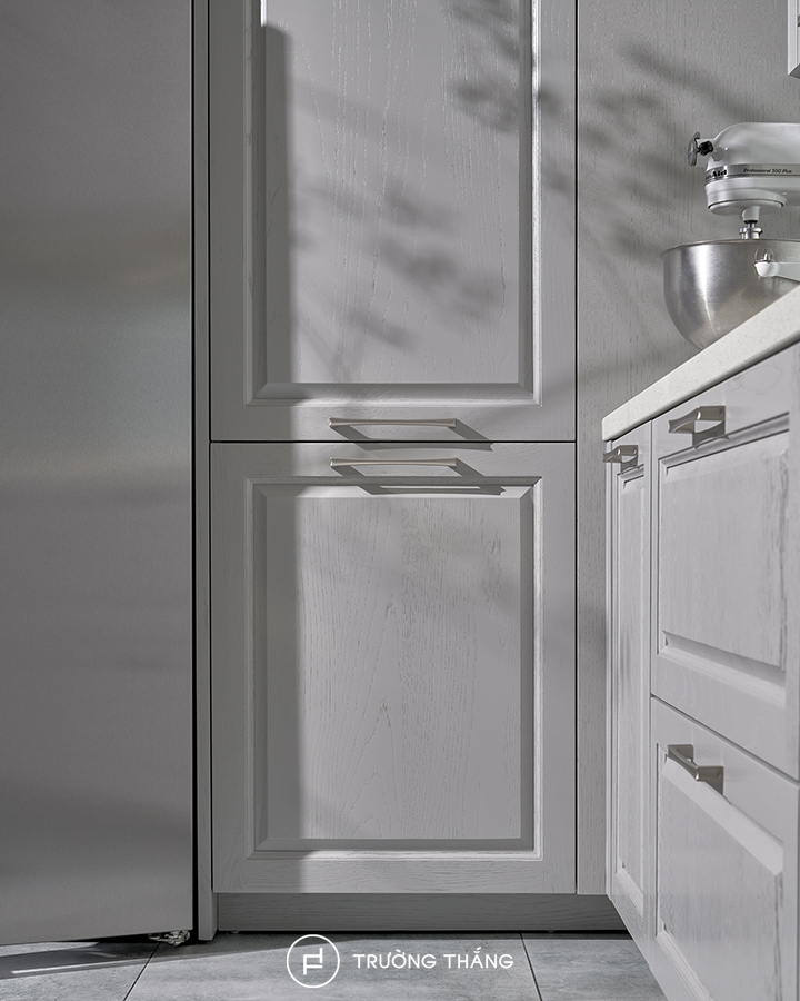 kitchen-cabinet-door-materials-5