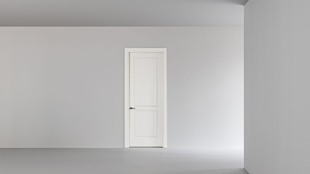 milan-natural-wood-door-1