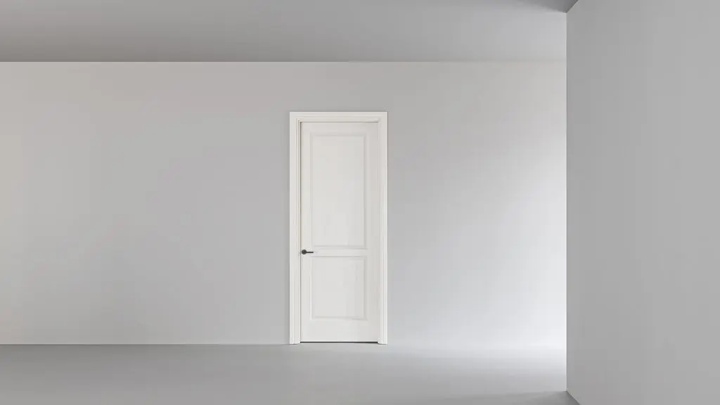 milan-natural-wood-door-1