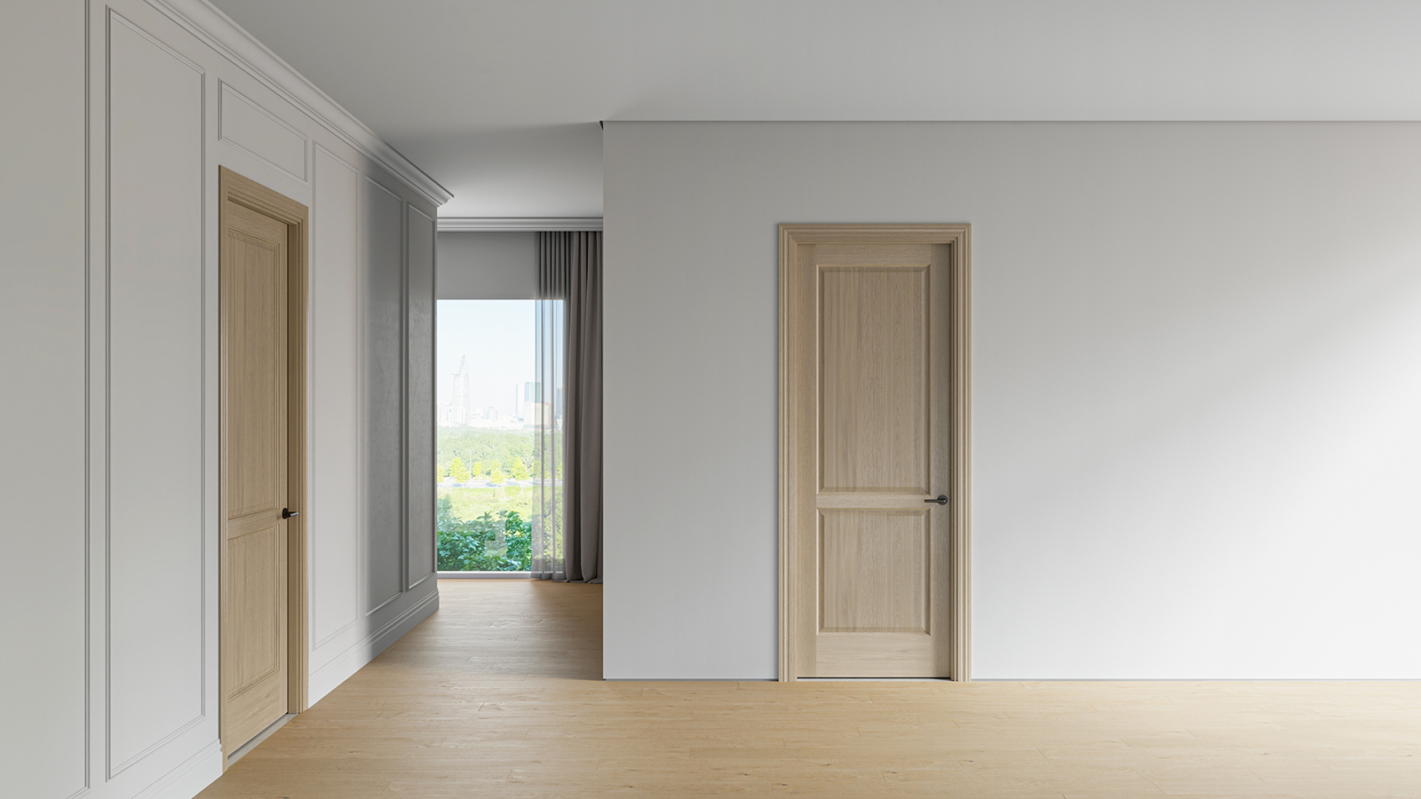 milan-natural-wood-door-4