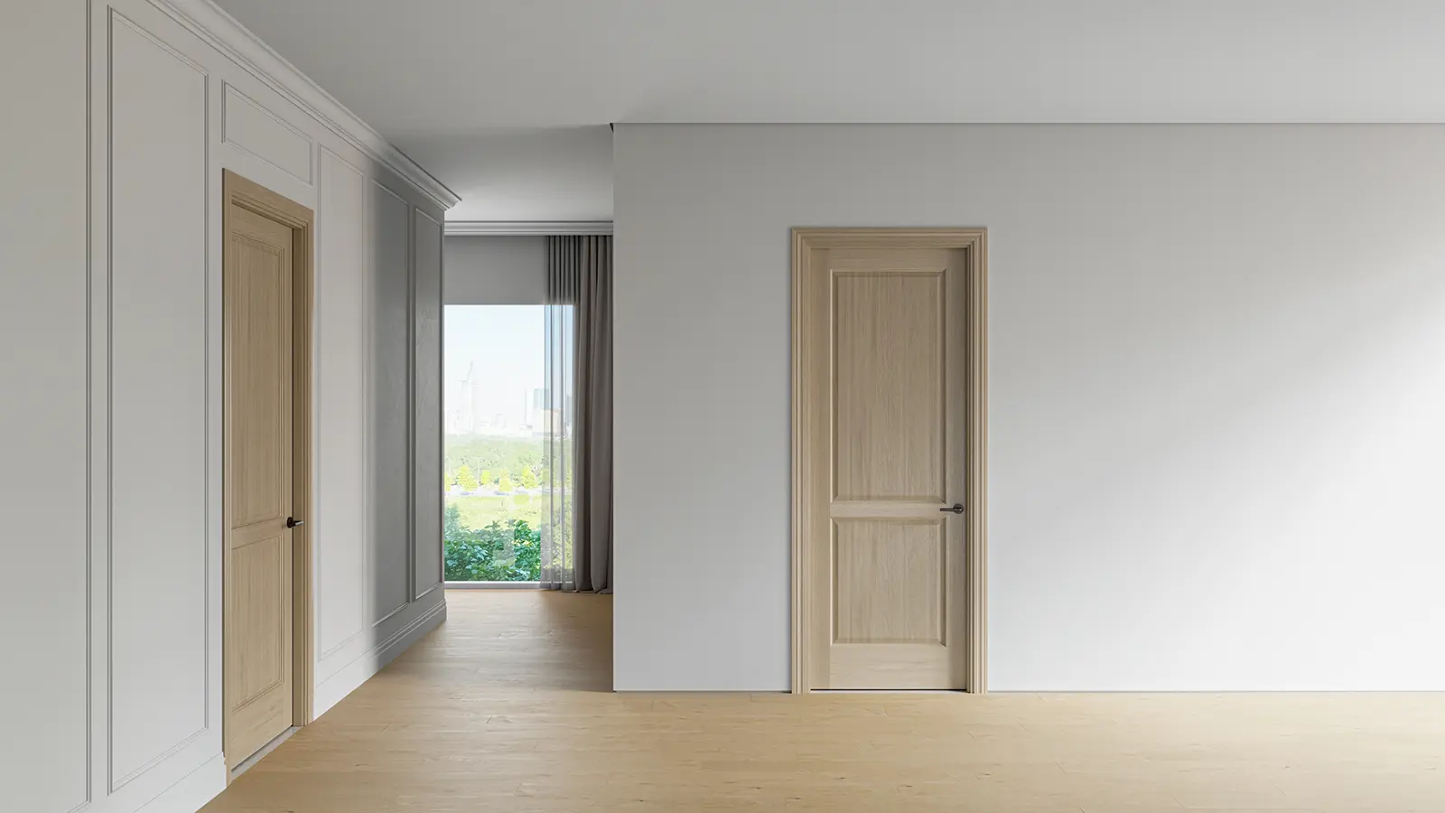 milan-natural-wood-door-4