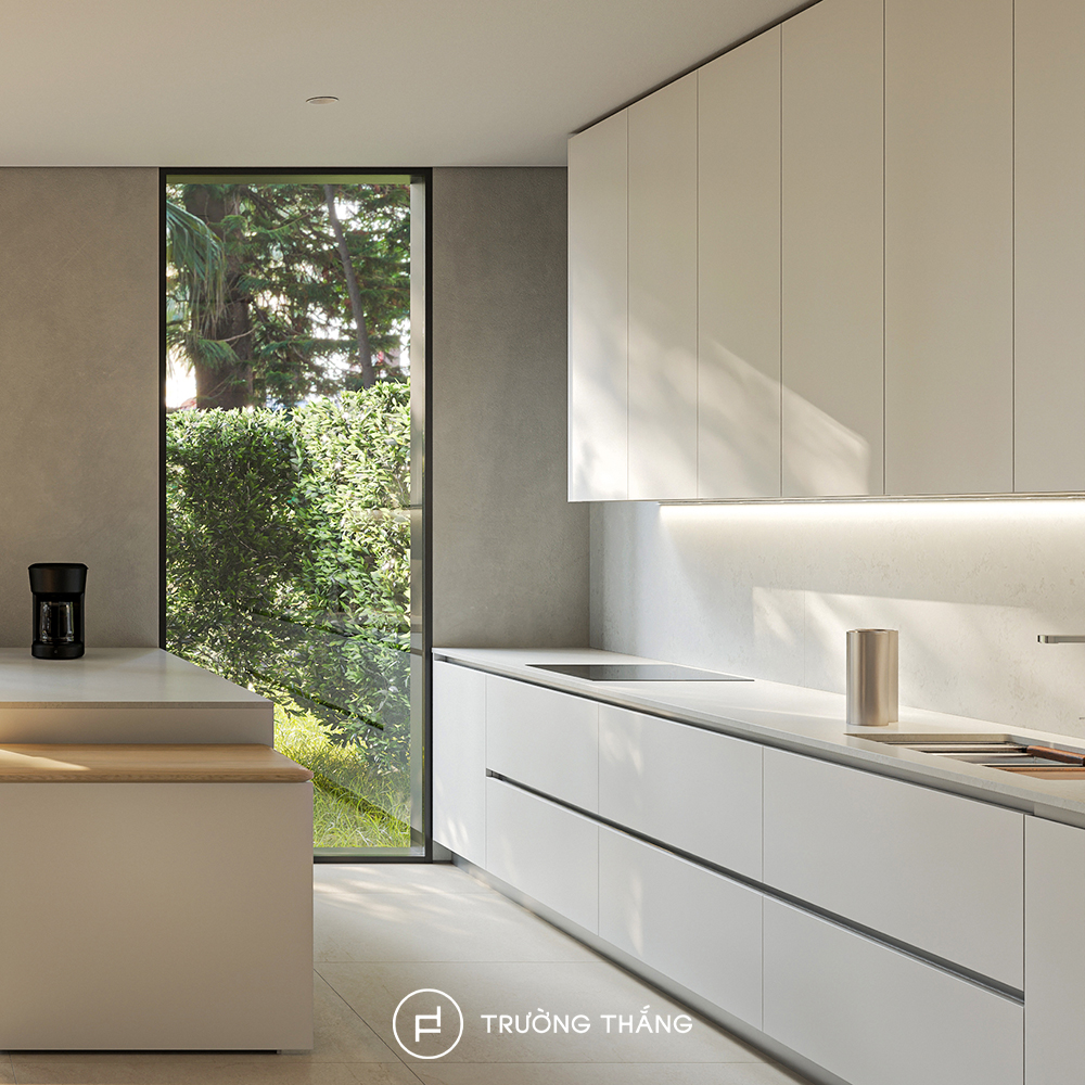 modern-kitchen-image-2