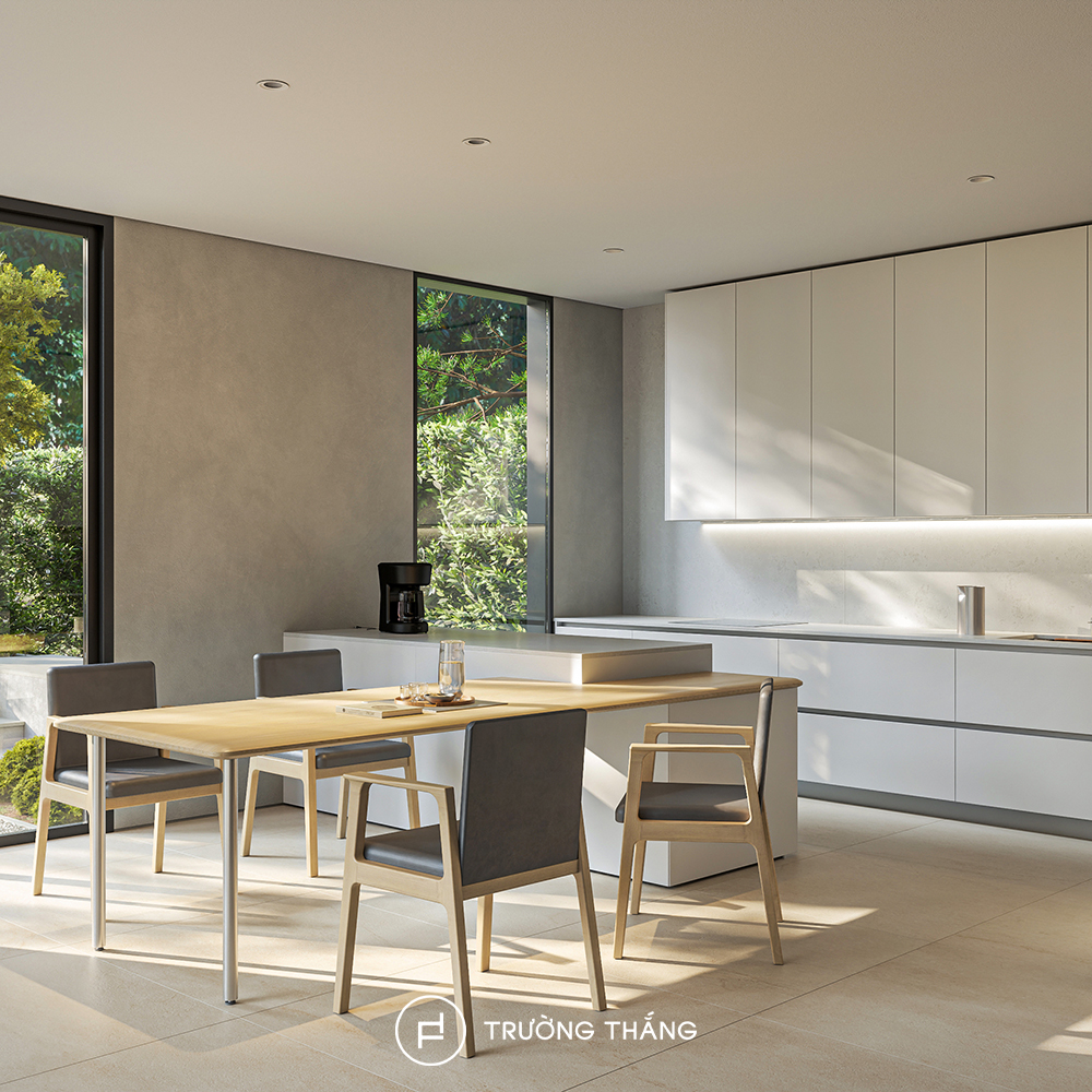 modern-kitchen-image-3