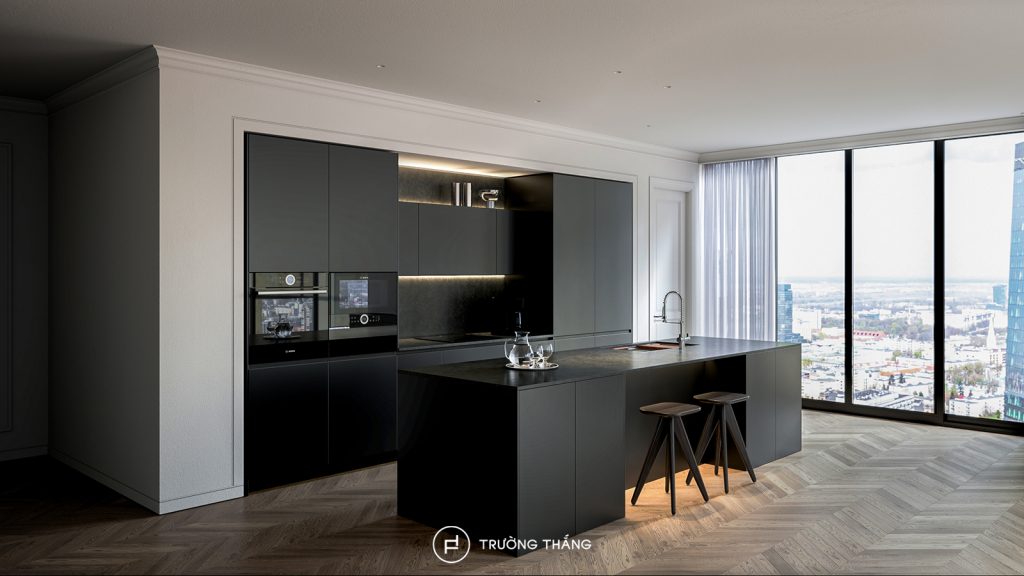 modern-kitchen-image-4
