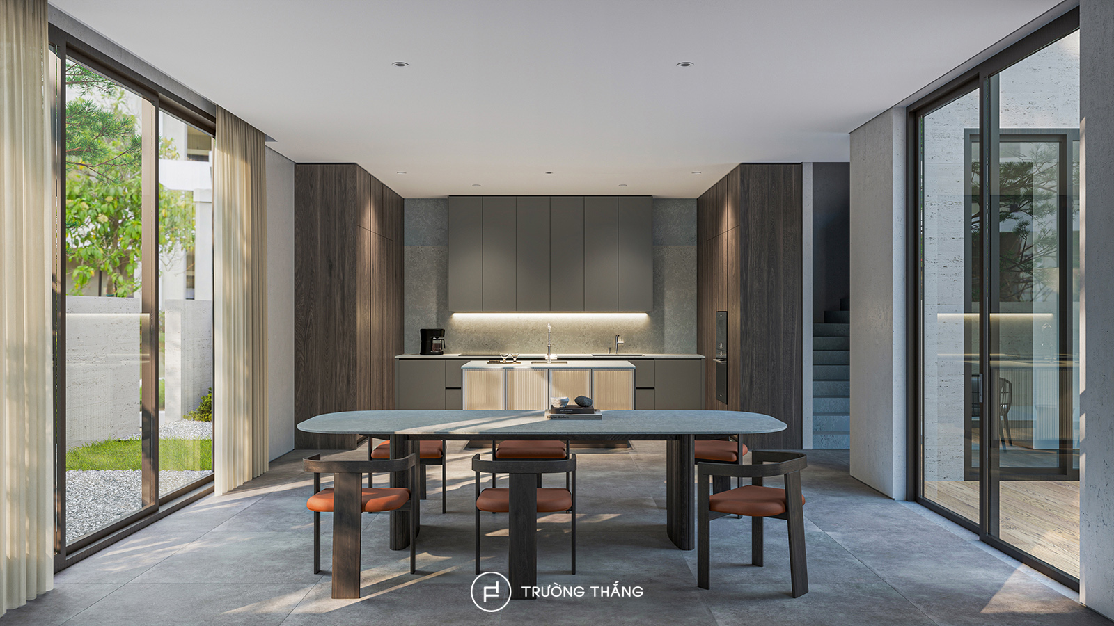 modern-kitchen-image-5