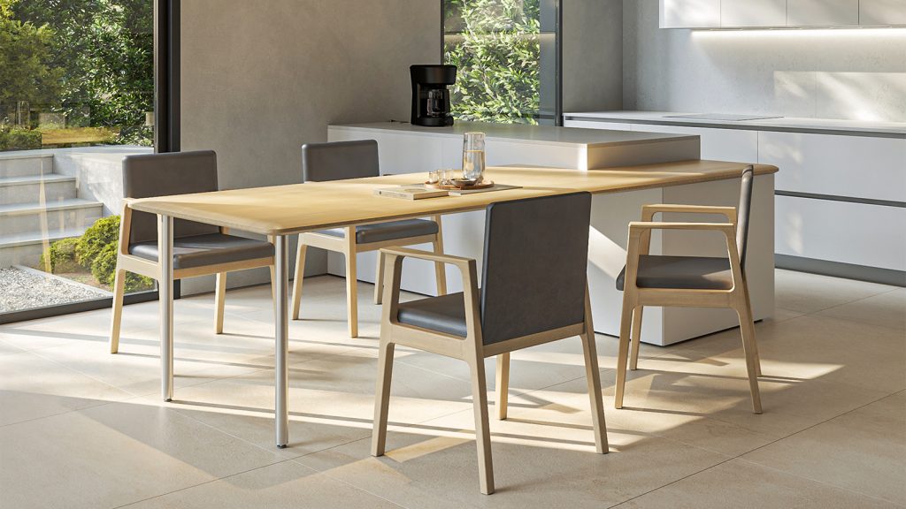 modern-townhouse-kitchen-cabinet-urban-h1-image-2
