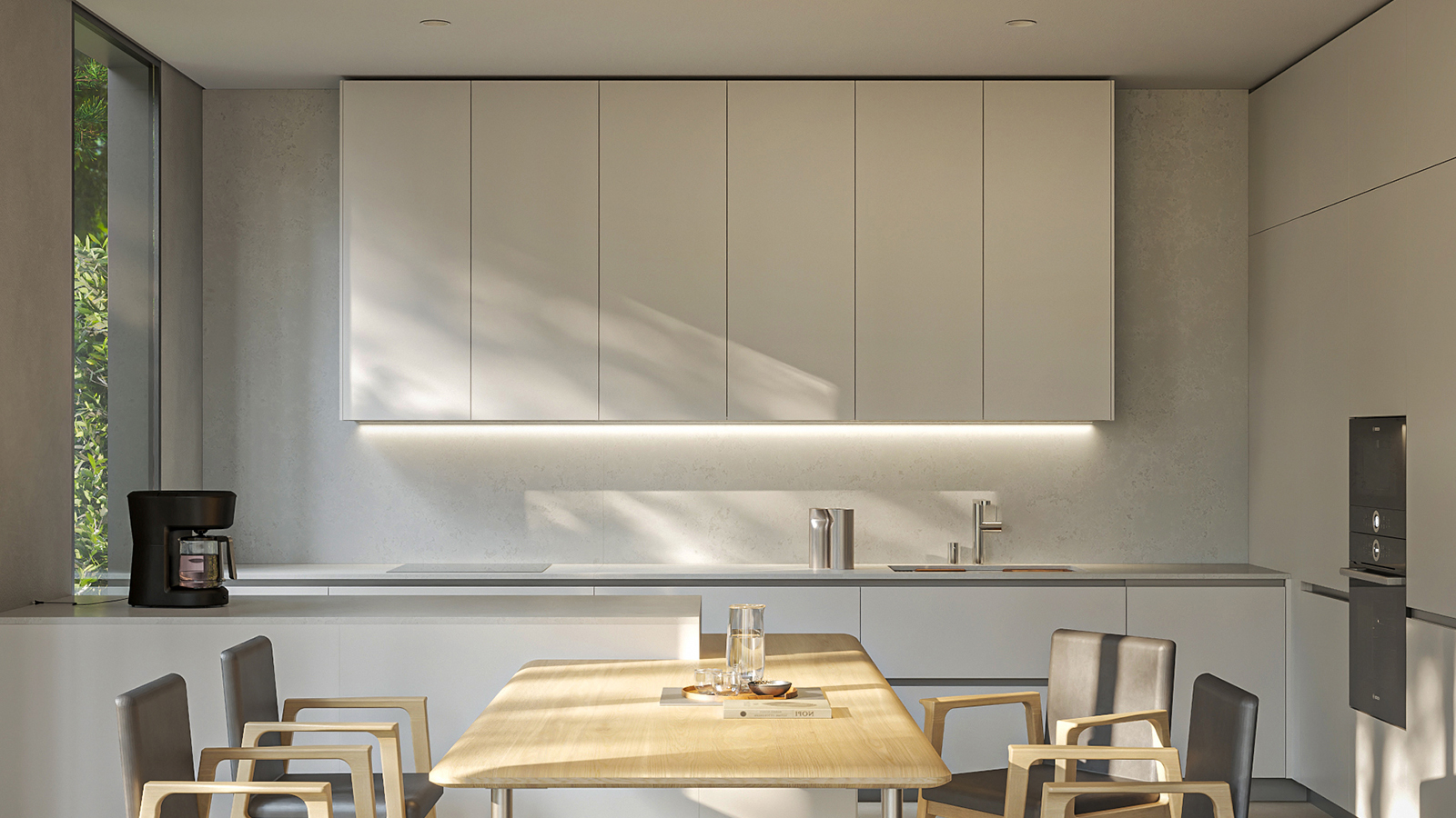 modern-townhouse-kitchen-cabinet-urban-h1-image-4