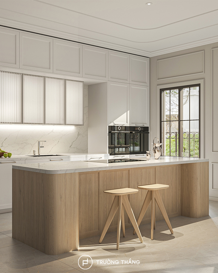 neo-classical-kitchen-image-2
