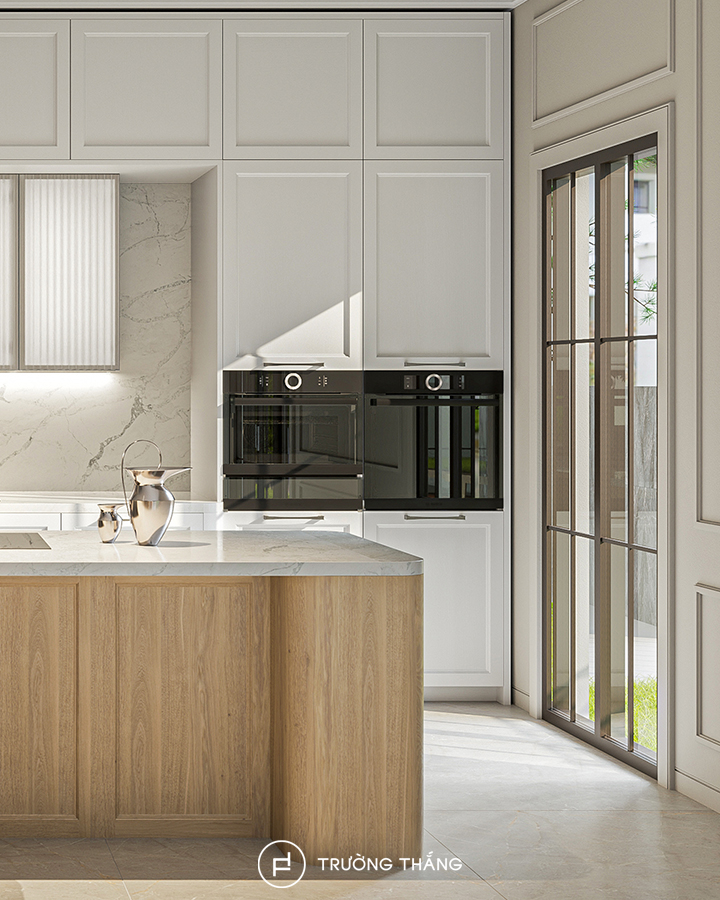 neo-classical-kitchen-image-3