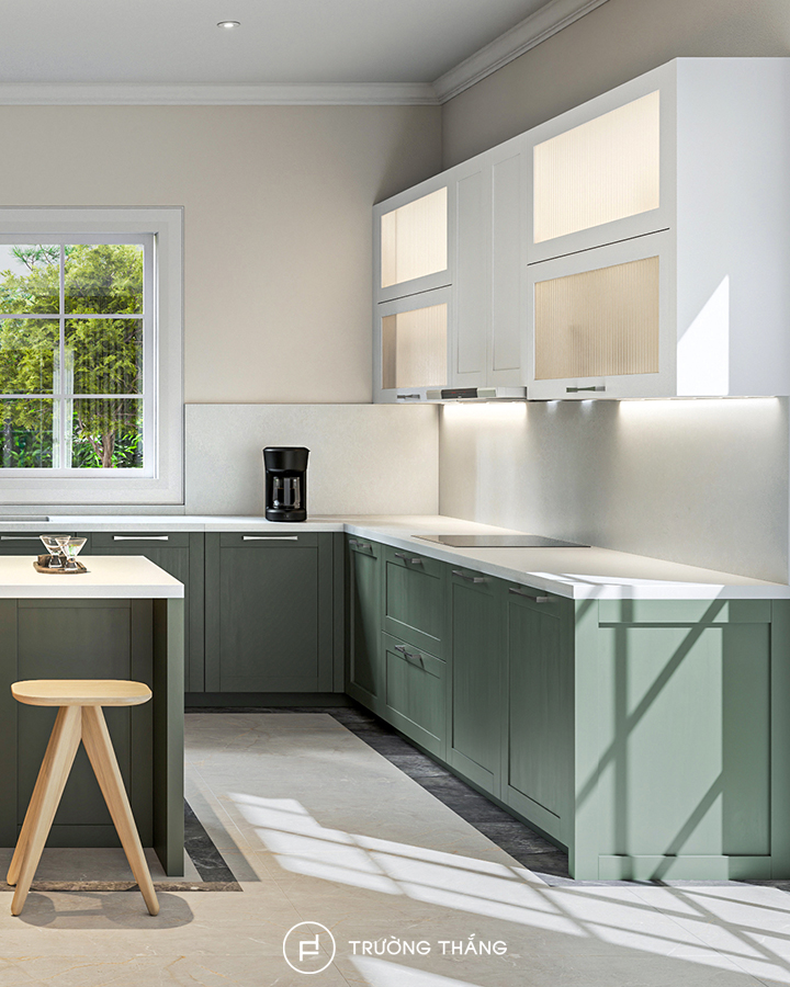 neo-classical-kitchen-image-4