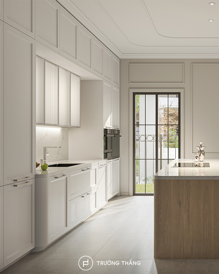 neo-classical-kitchen-image-5