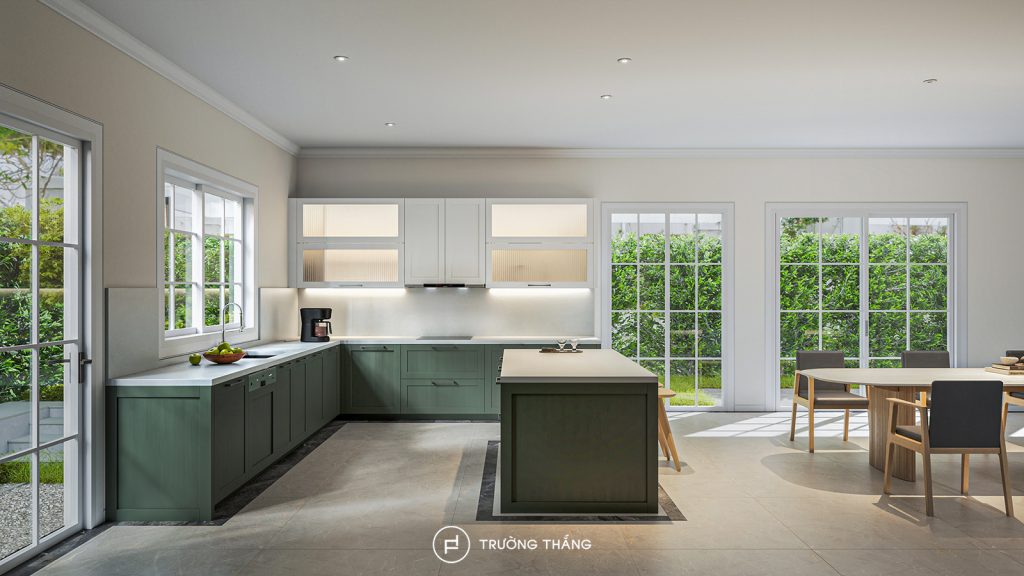 neo-classical-kitchen-image-6
