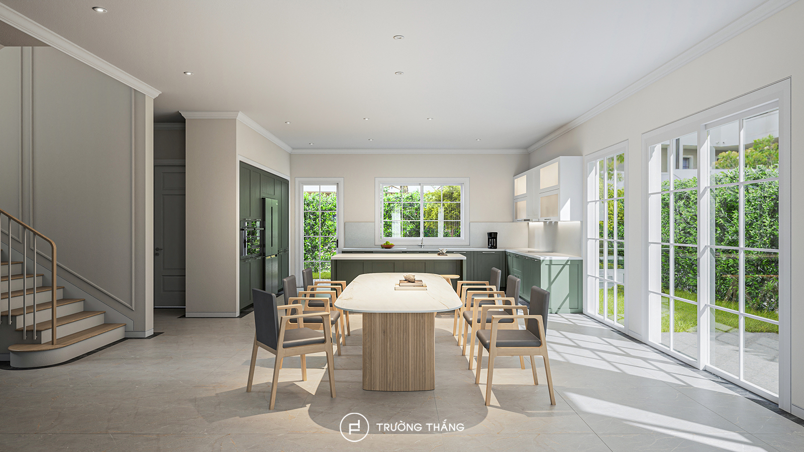neo-classical-kitchen-image-7